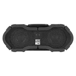Altec lansing lautsprecher altec lansing al imw576 outdoor