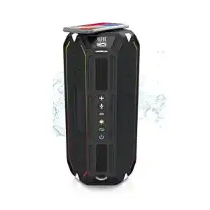 Altec-Lansing-Lautsprecher