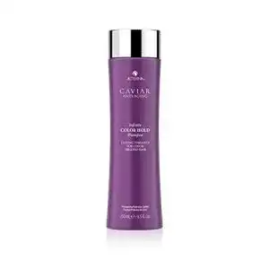 Alterna shampoo alterna caviar infinite color hold shampoo
