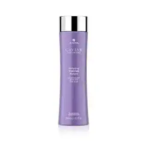 Alterna-Shampoo