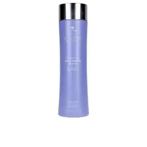 Alterna shampoo alterna caviar restructuring bond repair