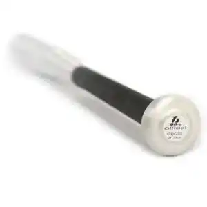Alu baseballschlaeger barnett baseballschlaeger bb 1 alu gr 28