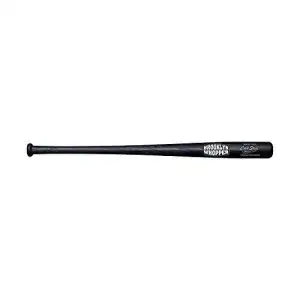 Alu baseballschlaeger cold steel 92bsl brooklyn whopper