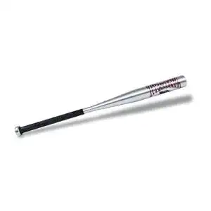 Alu baseballschlaeger commando industries tysonz