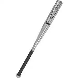 Alu baseballschlaeger normani aluminium baseballschlaeger alu