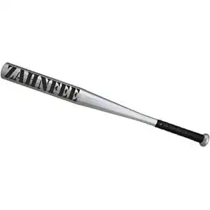 Alu baseballschlaeger spass kostet baseballschlaeger aluminium