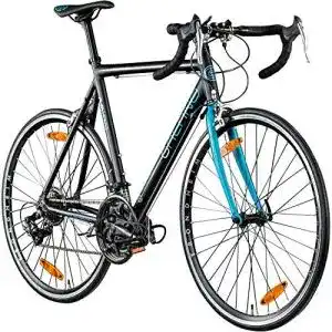 Alu rennrad galano giro ditalia rennrad 28 zoll damen herren