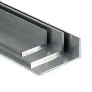 Alu-Winkel