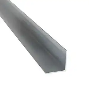 Alu winkel metalxact aluminium winkel aluprofil l profil