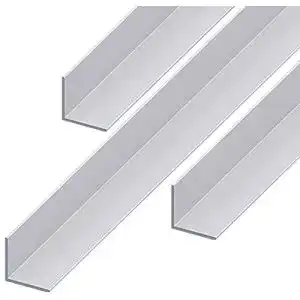 Alu winkel sixbros aluminium winkel aluwinkel walzblankes