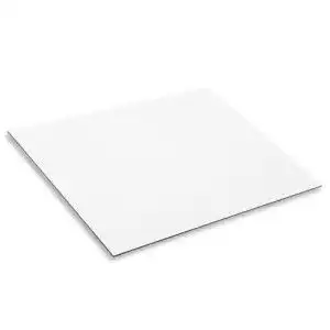 Alublech easydruck24de aluverbundplatte aluverbundmaterial