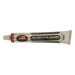 Aluminium politur autosol 01 001824 aluminium politur 75 ml