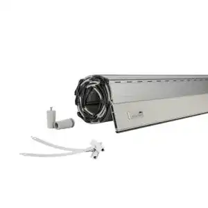 Aluminium rollladen schellenberg rolladen massanfertigung