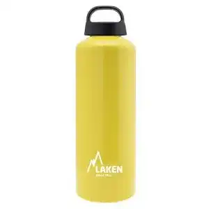 Aluminiumflaschen laken unisex erwachsene 33 ye flasche