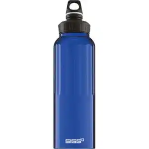 Aluminiumflaschen sigg alu trinkflasche sportflasche wmb