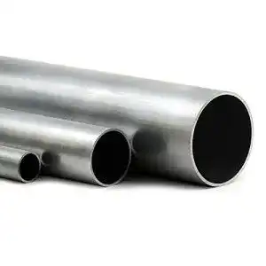 Aluminiumrohr heck sevdic gbr rundrohr almgsi05 o