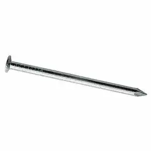 Alunaegel schwegler 00442 0 sb fuer nisthoehlen 25 stueck