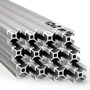 Aluprofile