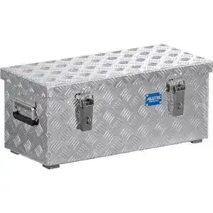 Alutec box alutec muenchen alutec alu transportkiste