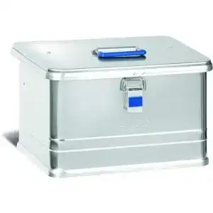 Alutec box alutec muenchen alutec comfort 30