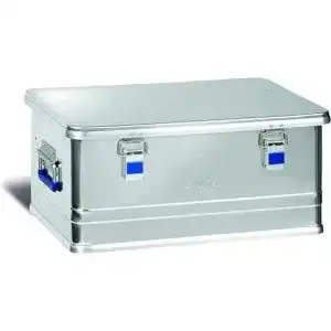 Alutec box alutec muenchen alutec comfort 48