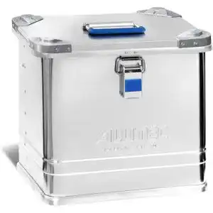 Alutec box alutec muenchen alutec industry 27