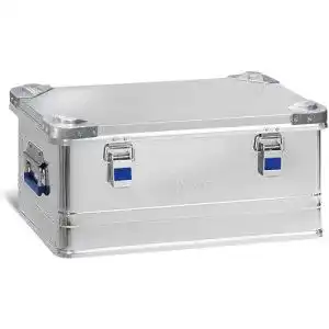 Alutec-Box