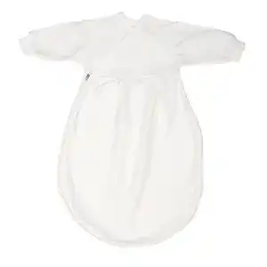 Alvi schlafsack alvi baby maexchen schlafsack innensack gr 56