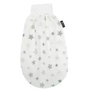 Alvi schlafsack alvi baby schlupfmaexchen light exclusiv