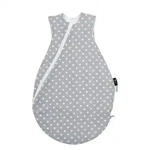 Alvi schlafsack alvi klima schlafsack sommertraum