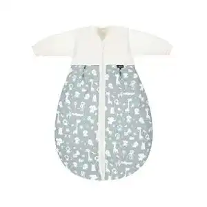 Alvi schlafsack alvi kombi schlafsack ganzjahres baby schlafsack