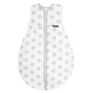 Alvi schlafsack alvi kugelschlafsack thermo baby schlafsack