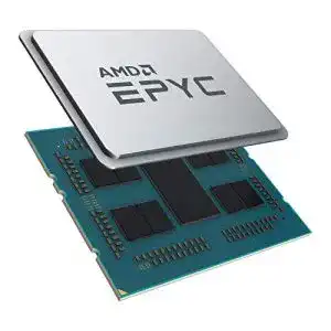 Amd epyc amd epyc 7282 s sp3 7nm infinity zen 2 16 core