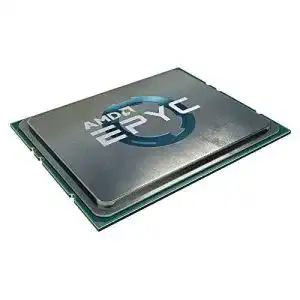 Amd epyc amd epyc 7302p 3 ghz 16 gigabyte 32 draehte