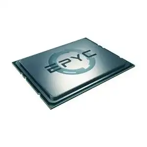 Amd epyc amd epyc 7351p prozessor epyc 24 ghz