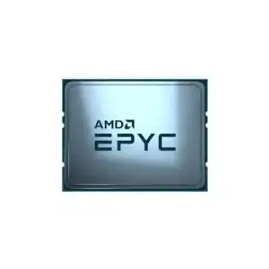 Amd epyc amd epyc 7413 tablett nur 4 einheiten