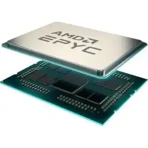 Amd epyc amd epyc 7513 tablett
