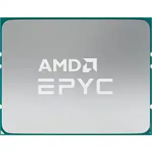 Amd epyc amd epyc 7543 tablett