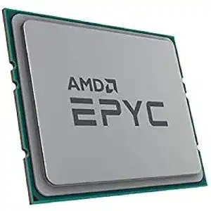 Amd epyc amd epyc 7702 100 000000038