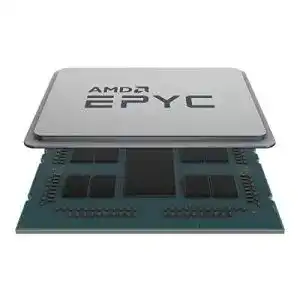 Amd epyc amd epyc 7h12 prozessor 33 ghz 256 mb l3