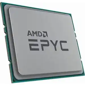 Amd epyc amd epyc rome 24 core 7402p 335 ghzchip skt