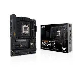 Amd mainboard asus tuf gaming b650 plus