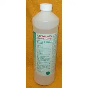 Ameisensaeure andermatt biovet gmbh formivar 60 med