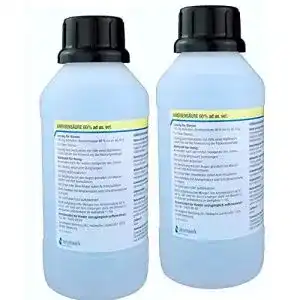 Ameisensaeure serumwerk 2 liter doppelpack 60 ad us vet