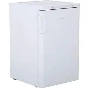 Amica gefrierschrank amica gs 15198 w gefrierschrank 78 l
