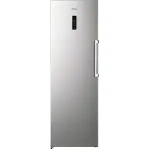Amica gefrierschrank amica gsn 328 150 e gefrierschrank