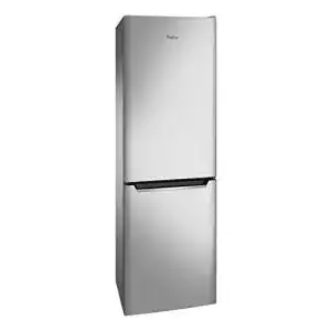 Amica kuehlschrank amica akg 3840 e kuehl gefrierkombination