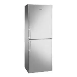Amica-Kühlschrank