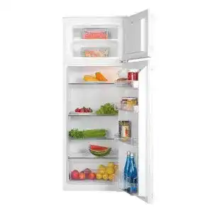 Amica kuehlschrank amica eb kuehlgefrierkombination