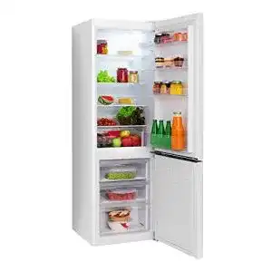 Amica kuehlschrank amica kgcl 387 115 w stand